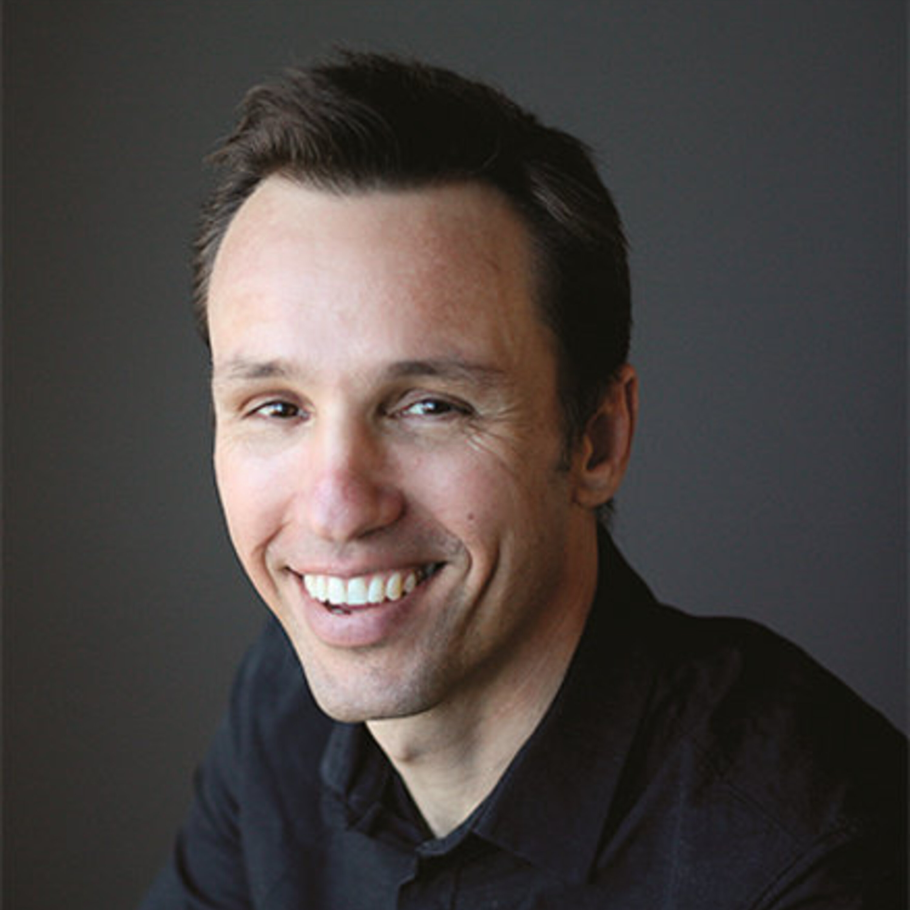 Emirates Airline Festival of Literature: Markus Zusak