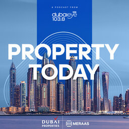 New regulations boost UAE property sector