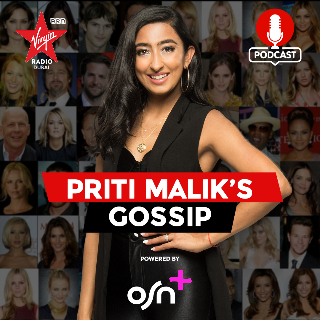 Omg NSYNC Released New Music!