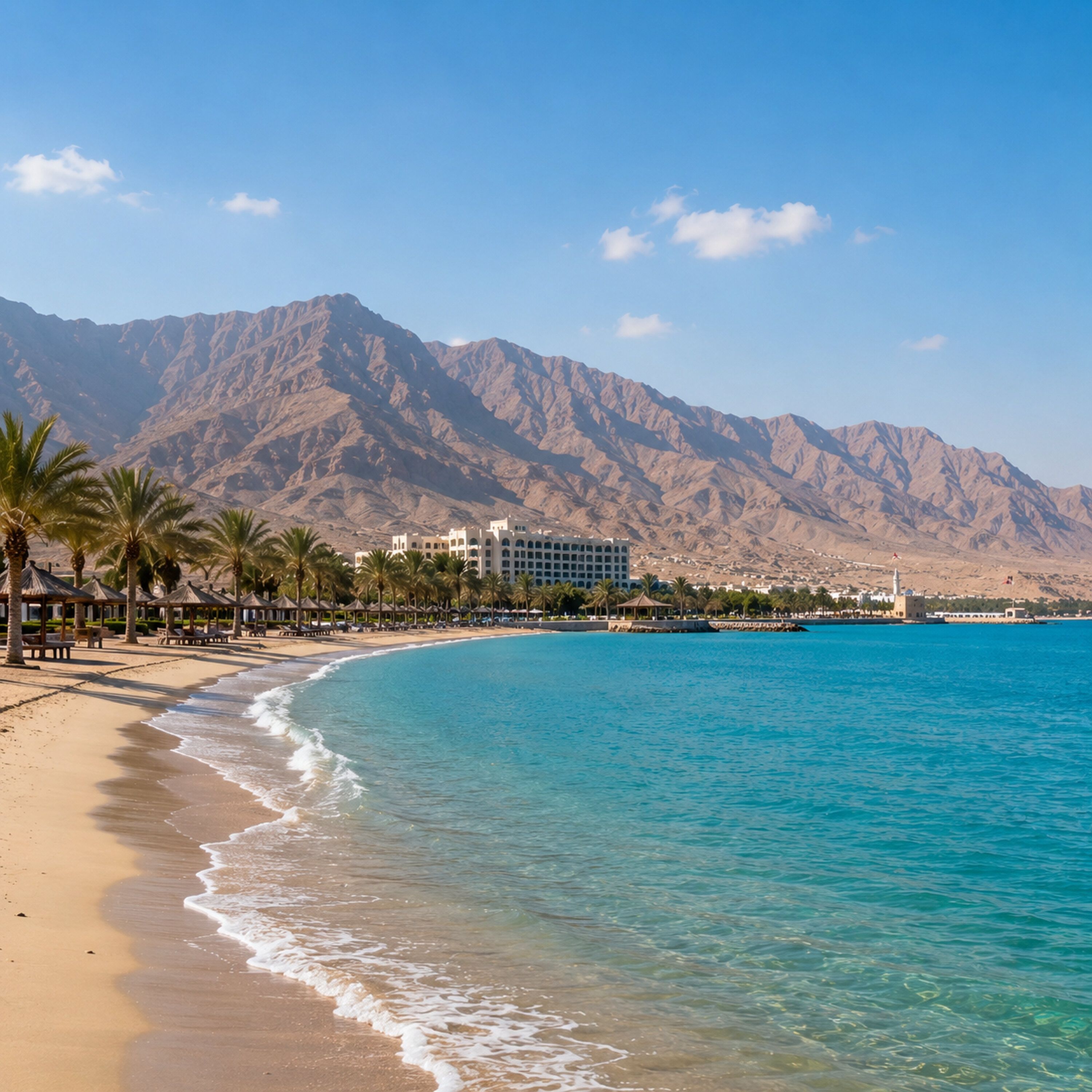 Recruitment and Property Boost in Ras Al Khaimah episode artwork