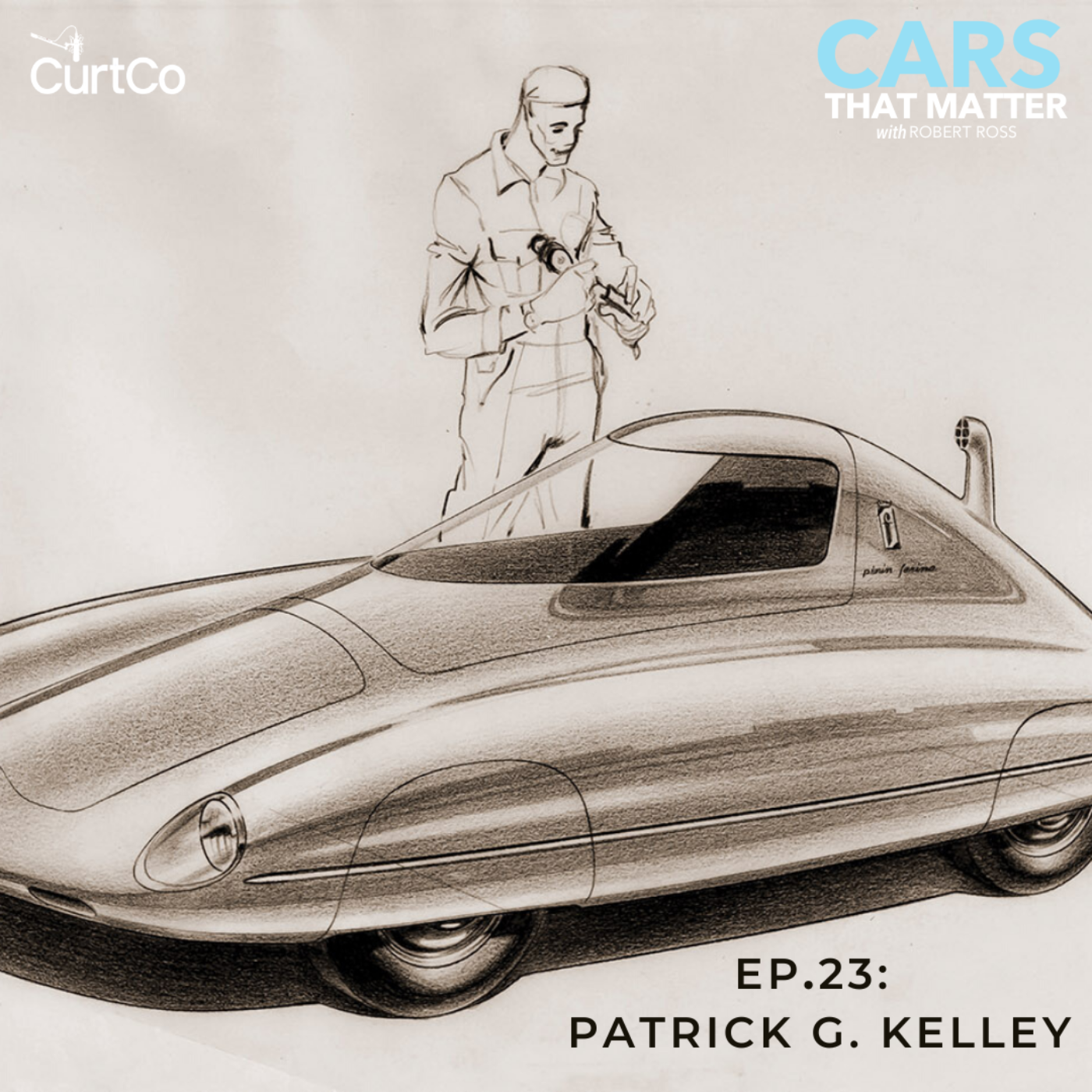 Cars That Matter