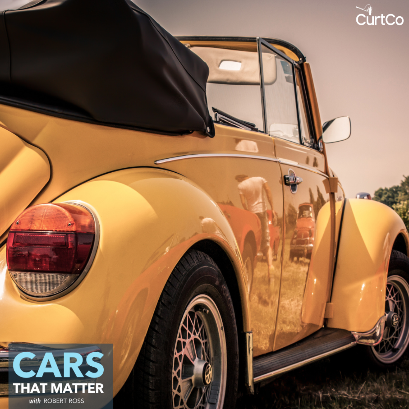 Cars That Matter