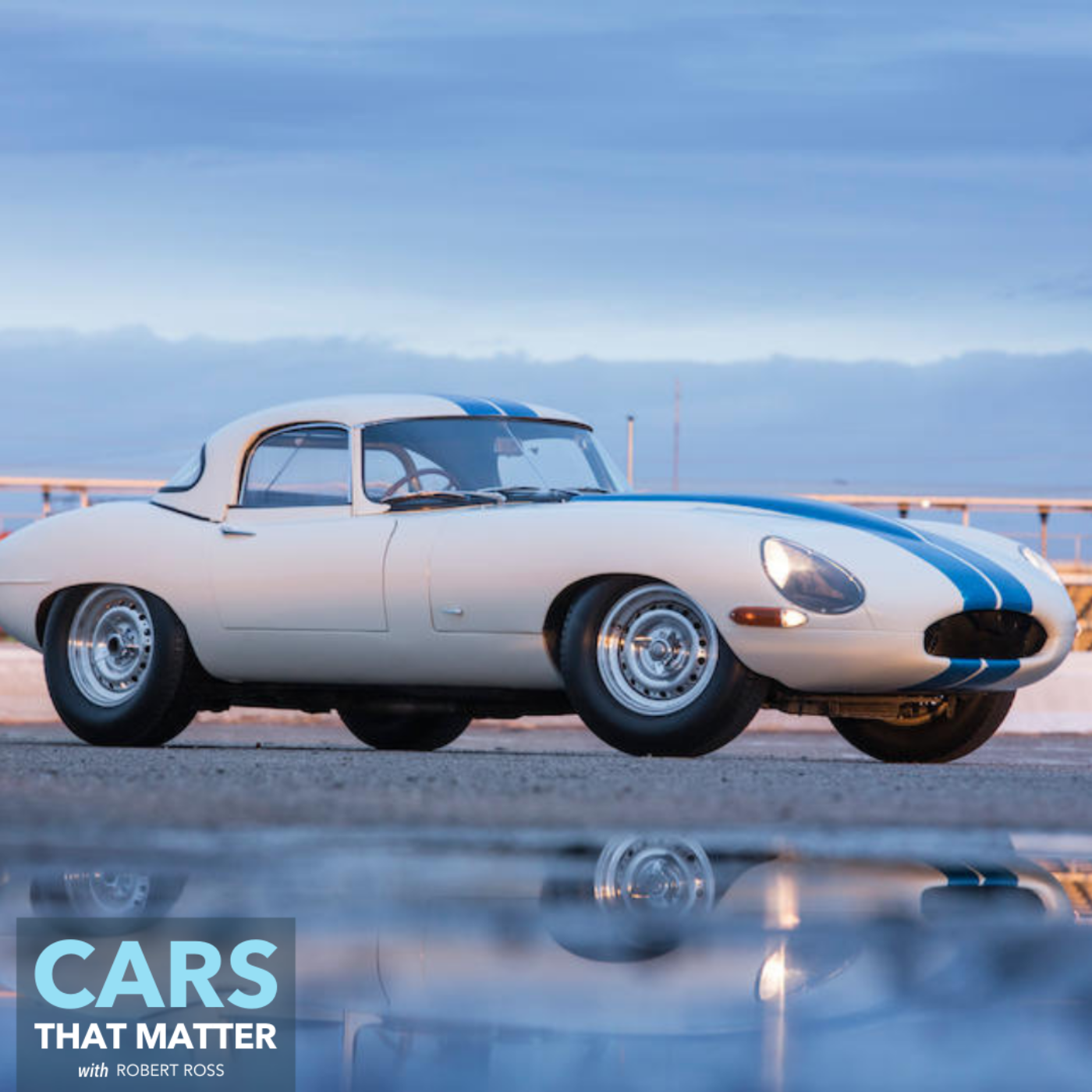 Jakob Greisen and Bonhams' 10th Anniversary Scottsdale Auction