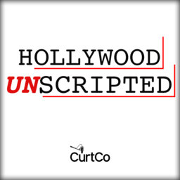 Hollywood Unscripted - Trailer