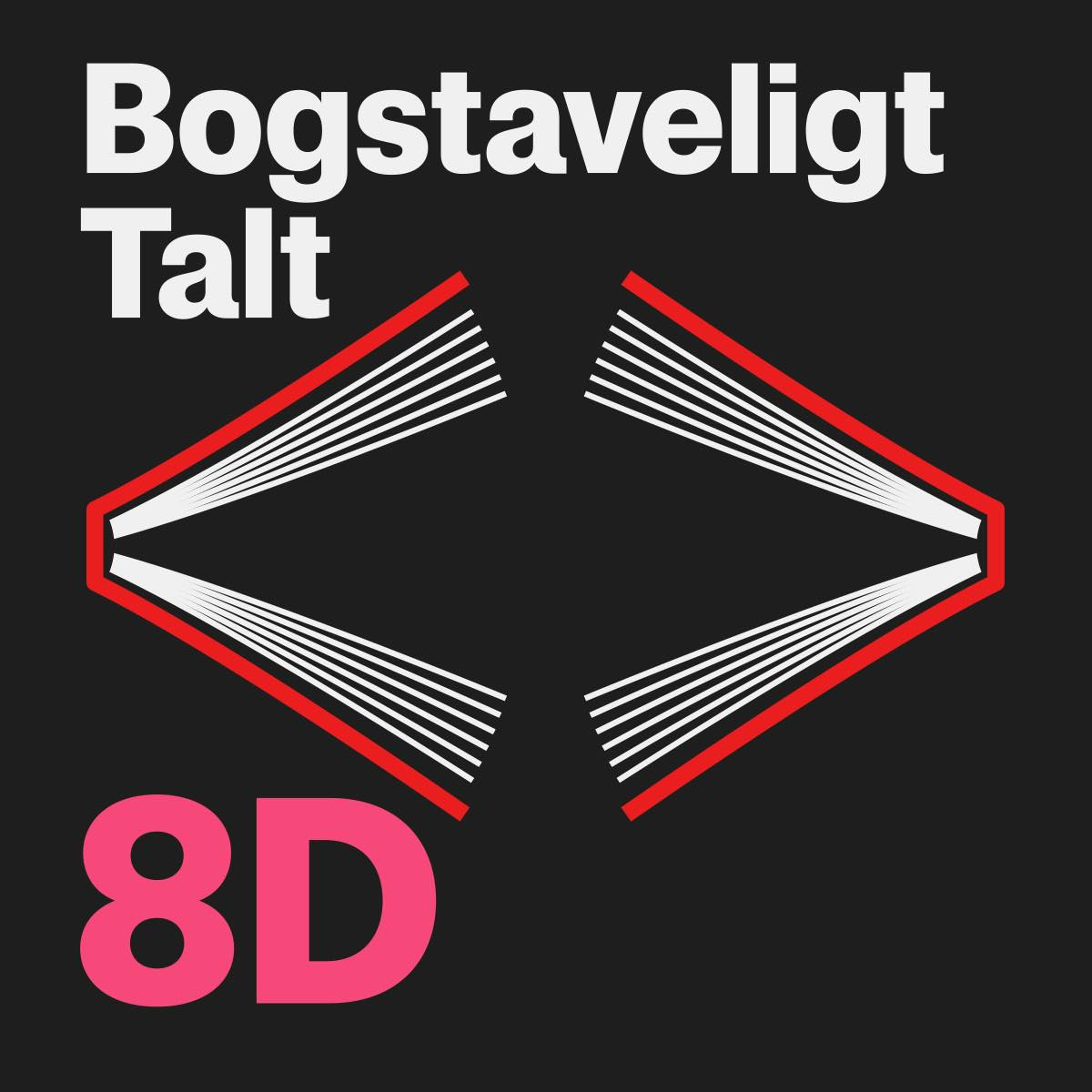’Ræveår’ med Anne Lise Marstrand-Jørgensen