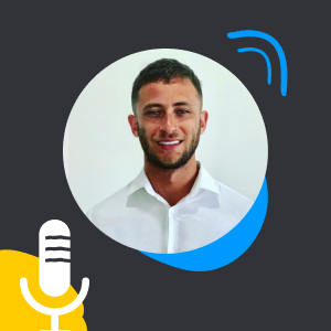 What makes a good discovery call?