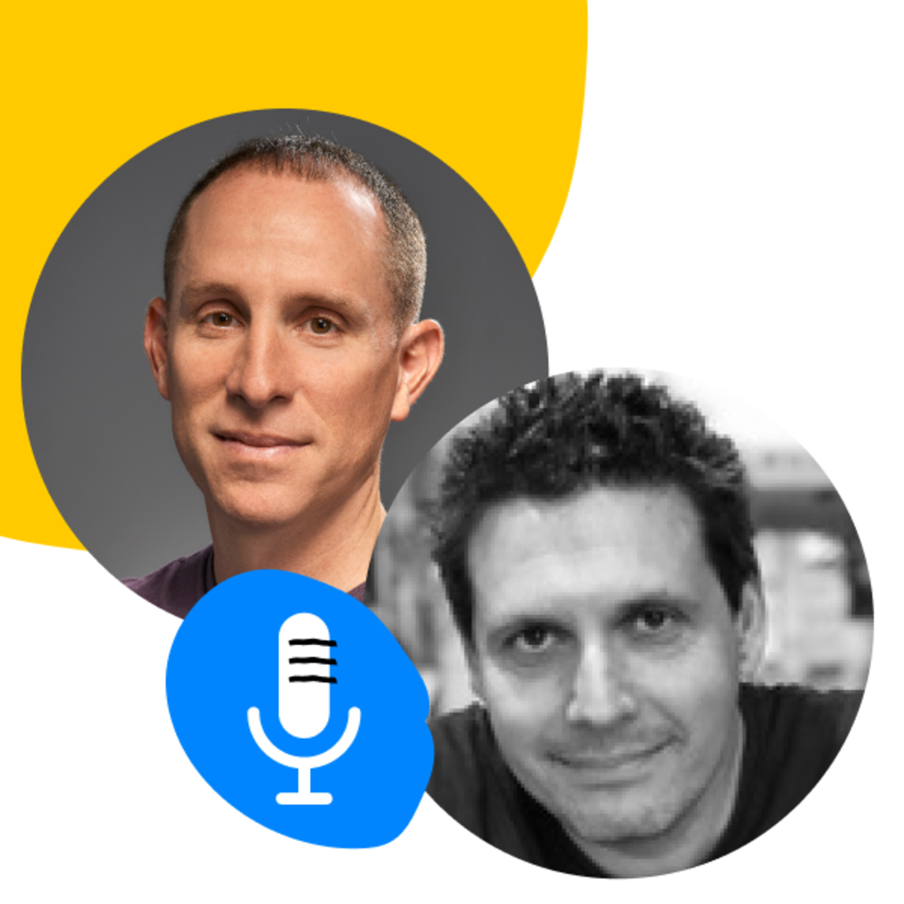 SFS Talks: Tech partnerships – creating wins for the company and value for the customers