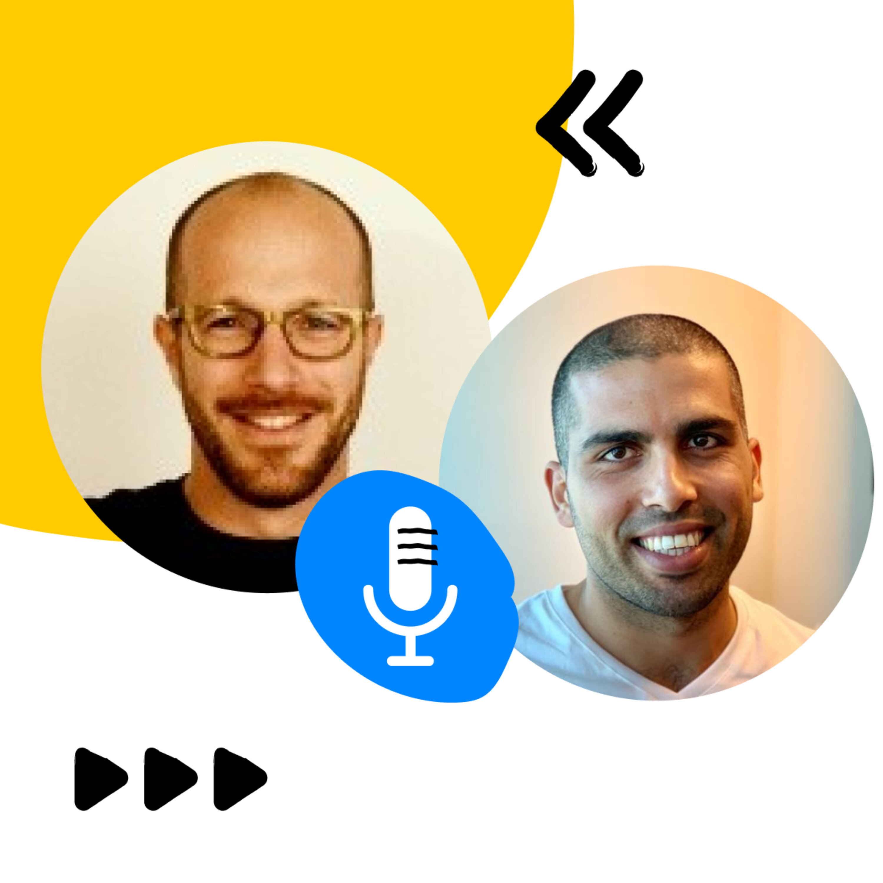 Recap: Starting a Partnership Program