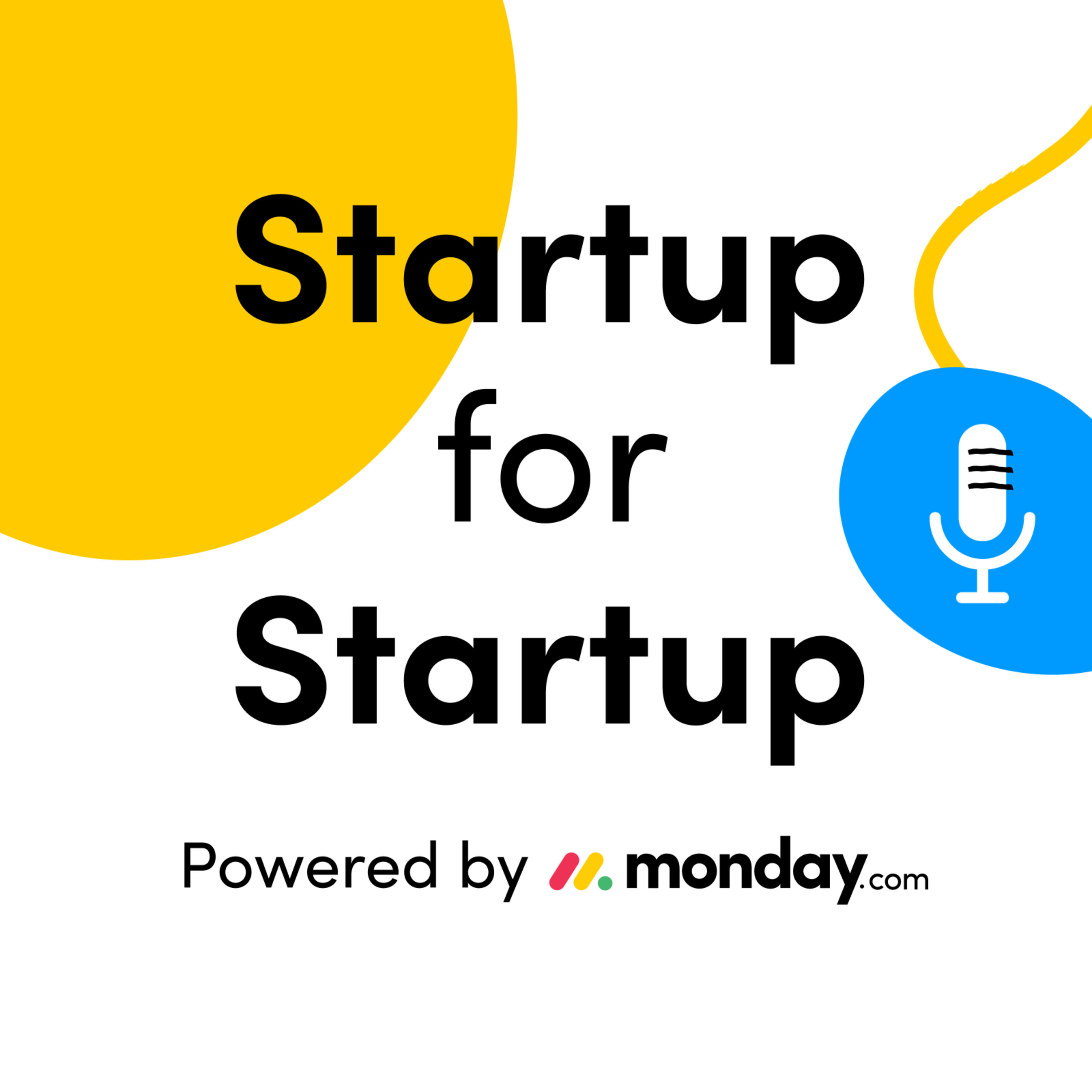 SFS Talks: PR for Startups – What’s It All About?