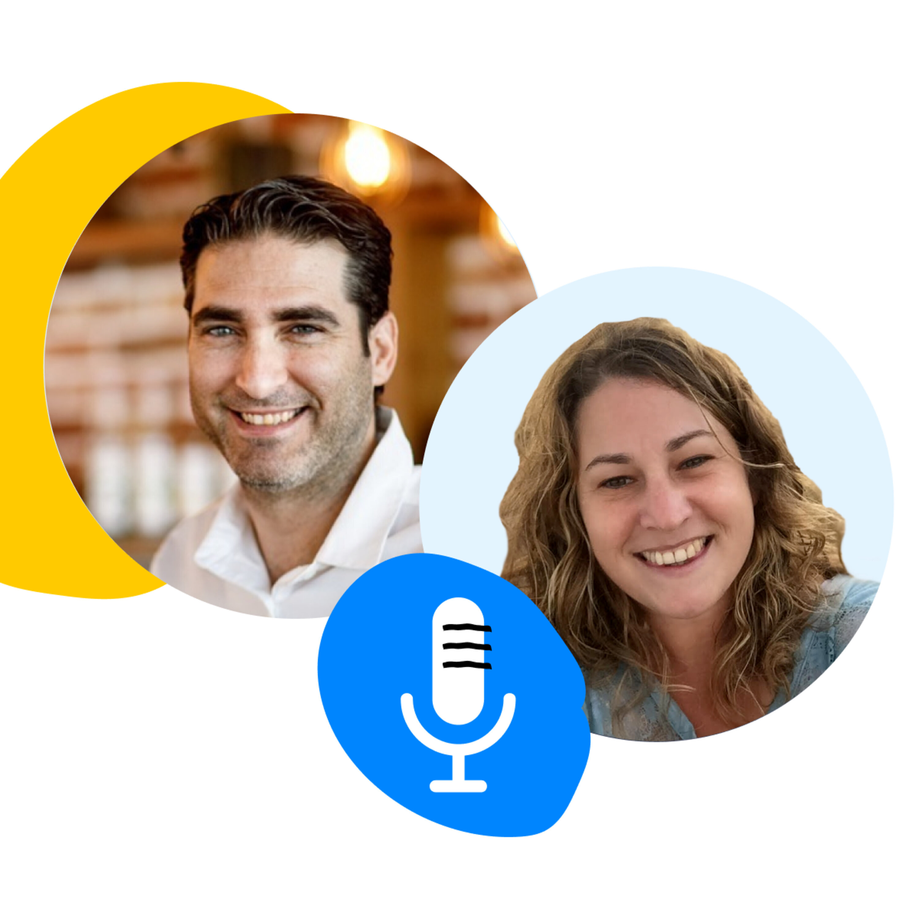 SFS Talks: Aligning the Product & client facing teams