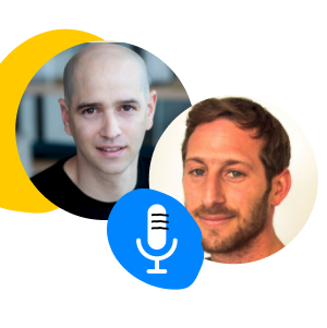 SFS Talks: How to define KPIs for CS teams