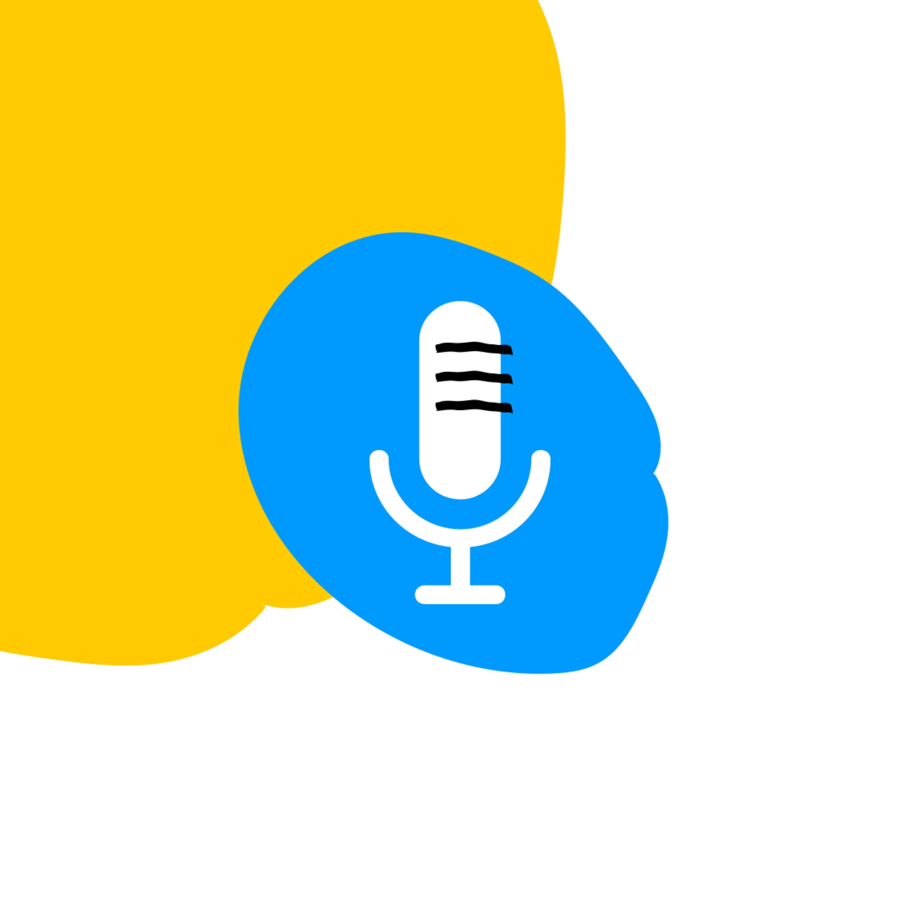 Recap: Customer-Centric