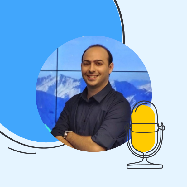 בקצרה: 5 דקות על 5 שיטות לוולידציה מהירה (רן ארז)