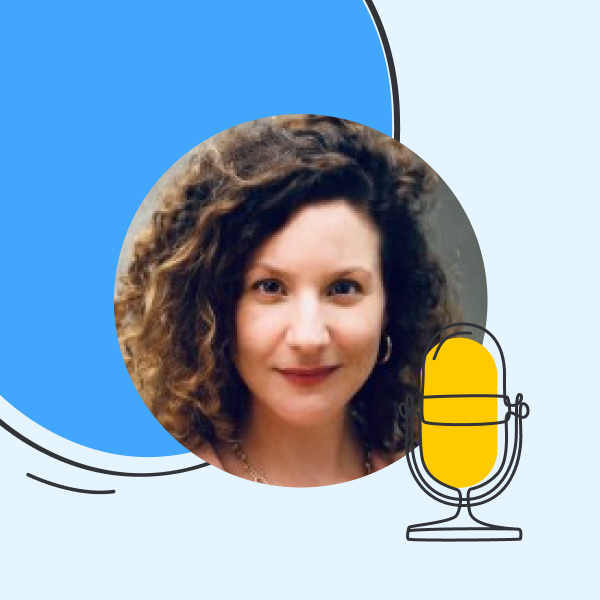 13: איך לרוץ מהר במינימום סיכון (תמר שולץ, Taboola)