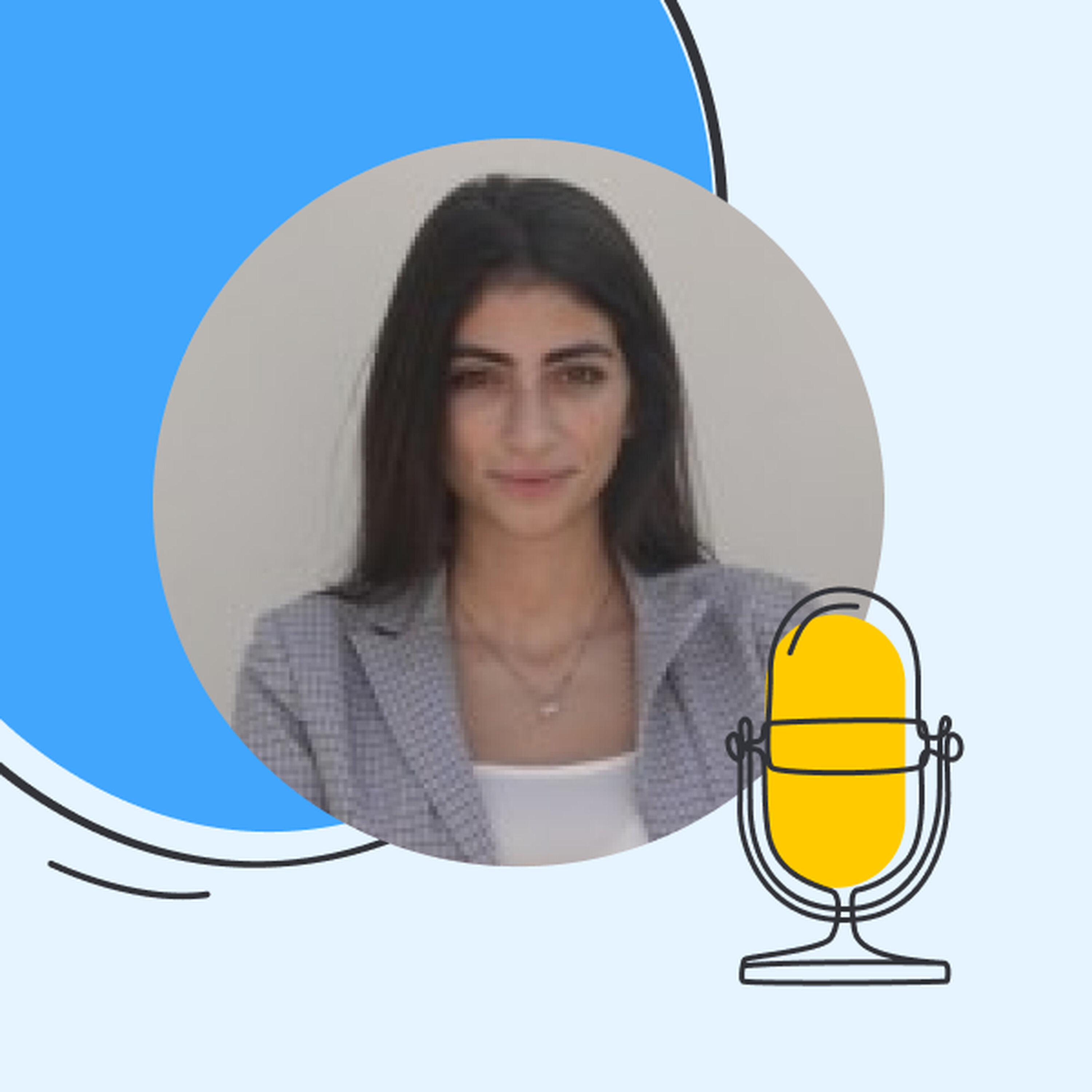 58: איך מכניסים AI לחברת ריטייל ותיקה? episode artwork