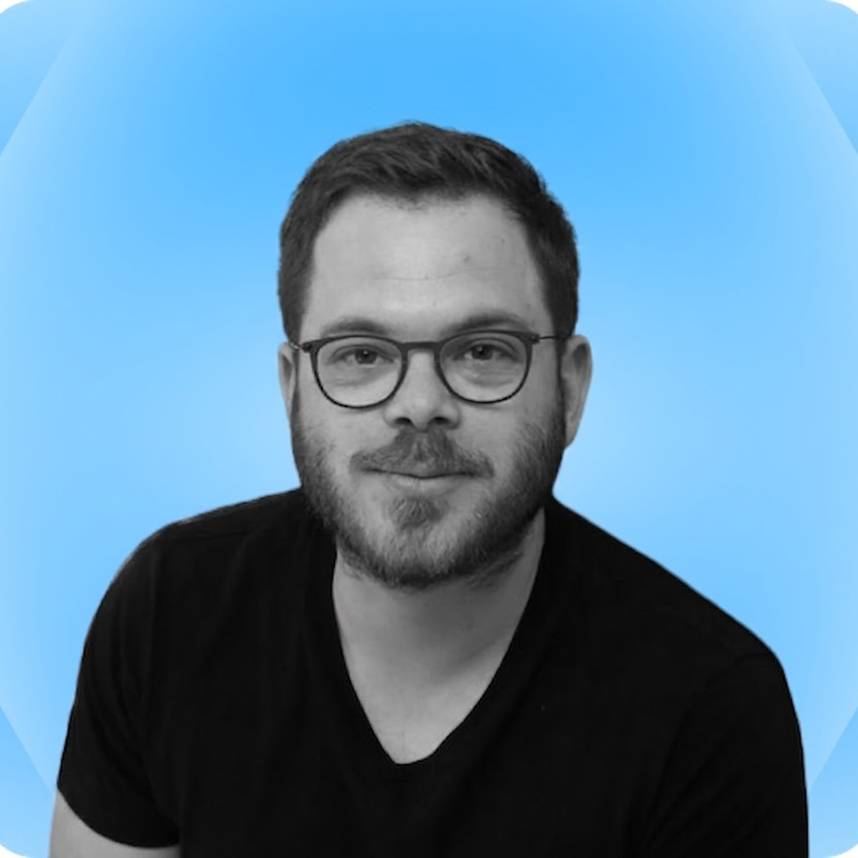 Artwork for פרודקטיבי - פודקאסט ניהול מוצר מבית Startup for Startup