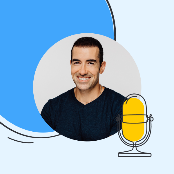 3: איך עושים ולידציה להזדמנות חדשה במוצר קיים? (רון קמחי, monday.com)