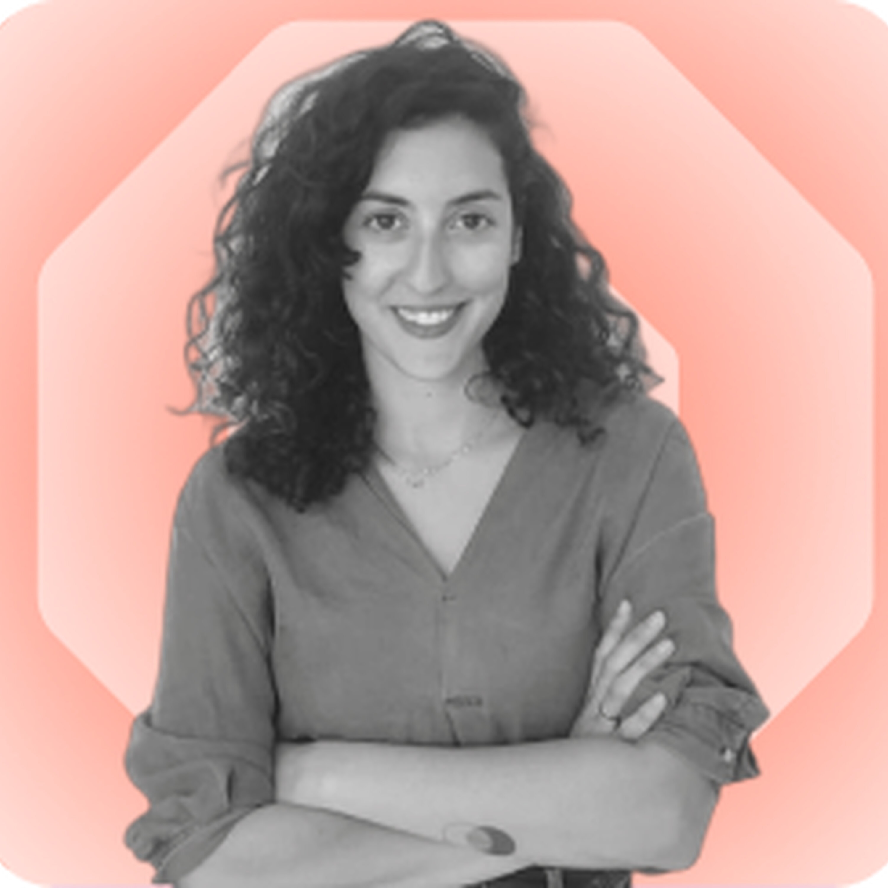 Artwork for פרודקטיבי - פודקאסט ניהול מוצר מבית Startup for Startup