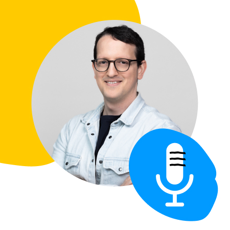 320: AI בקצרה למתחילים - המלחמות שלי עם הצ׳אט (עמיחי אבן חן)