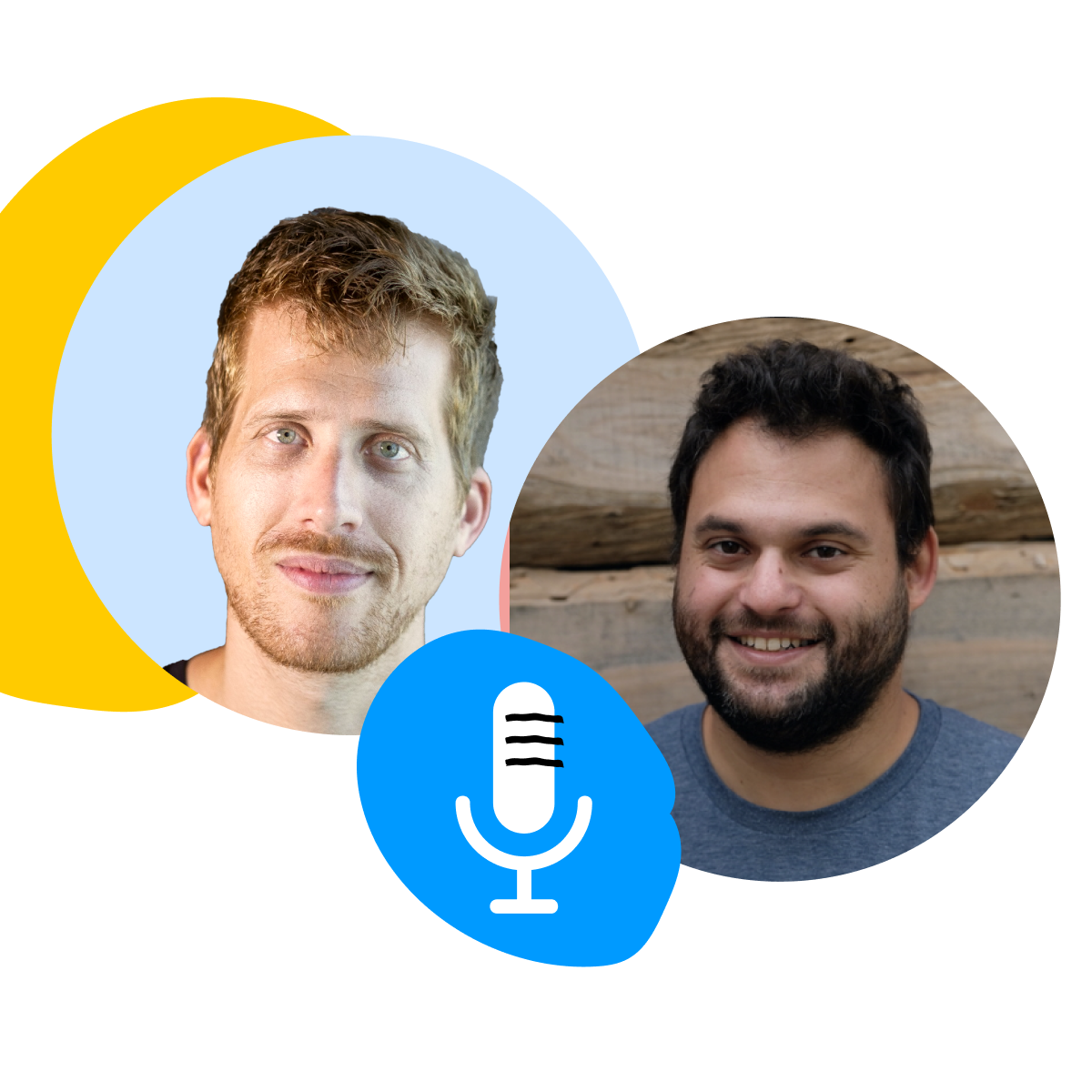 Podcast Cover