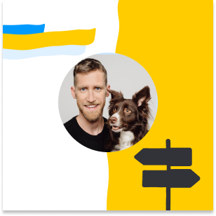 הפרקים שהכי אהבתם: אסף רפפורט על מכירה של חברה לחברה אחרת