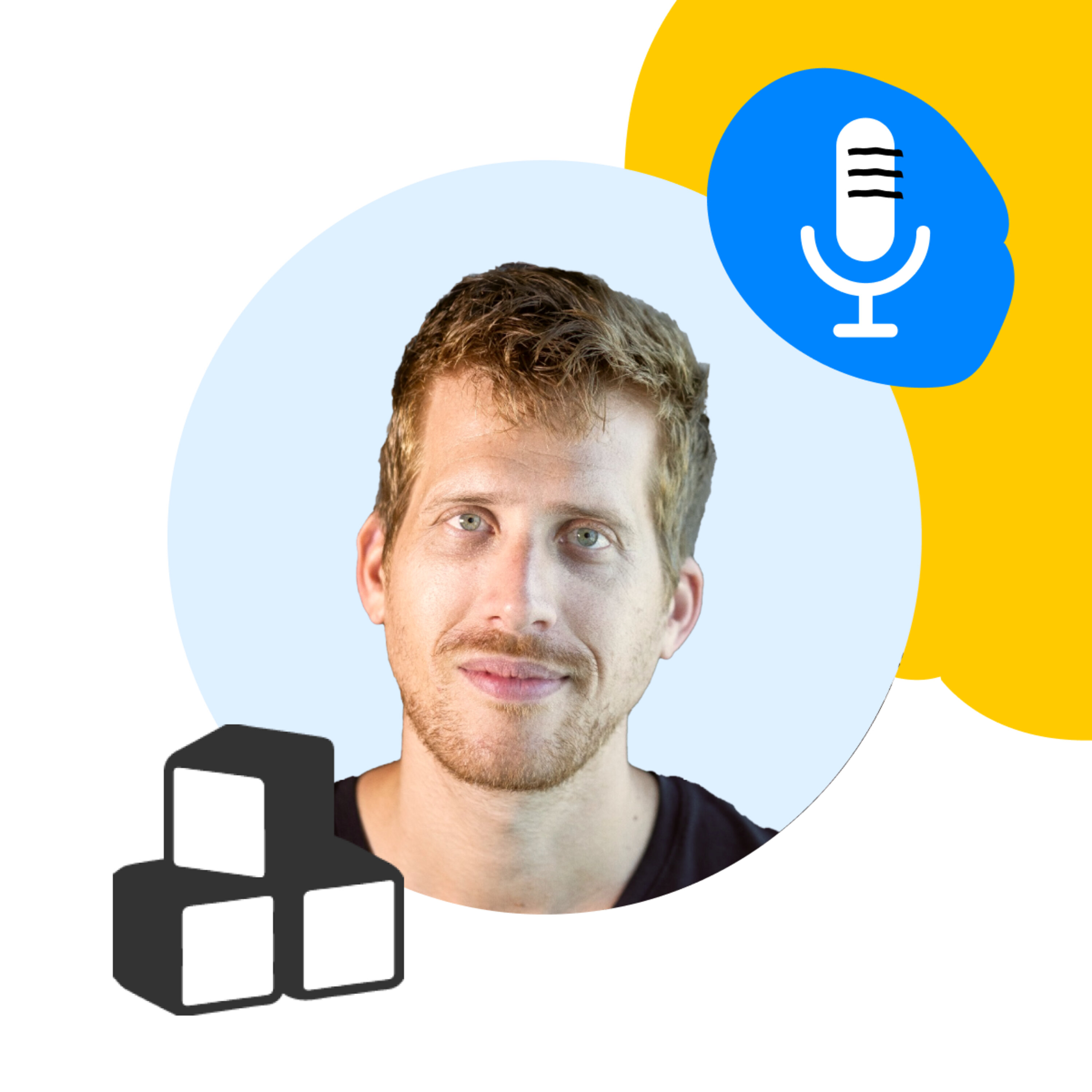 92: יסודות - SaaS Metrics 06: מה זה TROI ולמה זה חשוב? (עם ערן זינמן) Episode cover