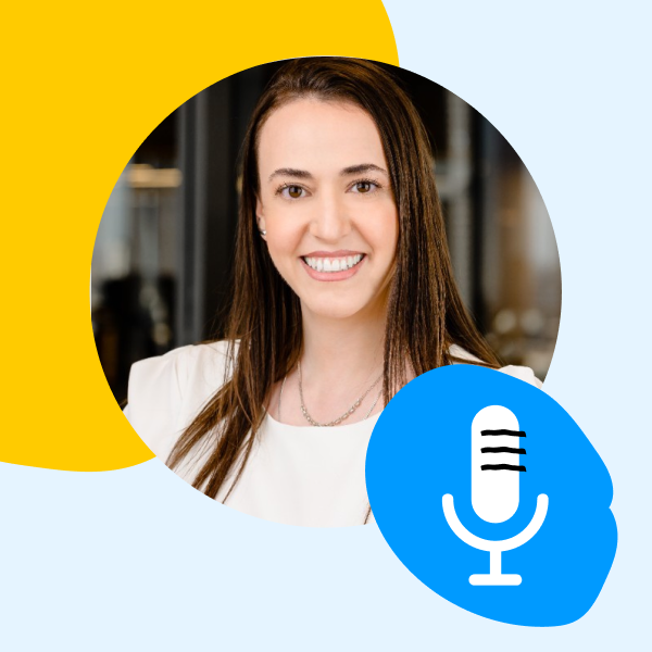 195: צעדים ראשונים 06 - מציאת לקוחות ראשונים ודיזיין פרטנרס (דניאל דפני, Peech)