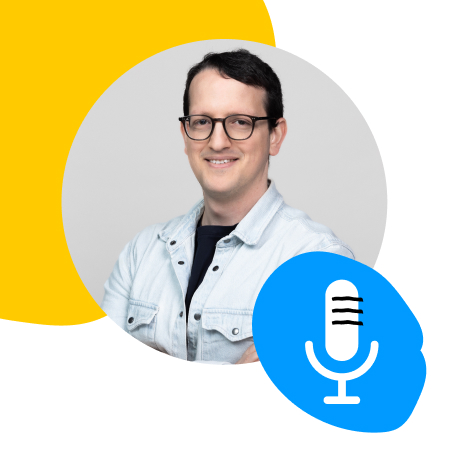 248: איך עושים ולידציה לבעיה ולא למוצר (עמיחי אבן חן)