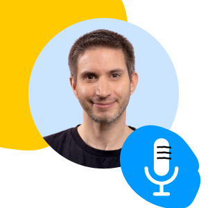 Podcast Cover