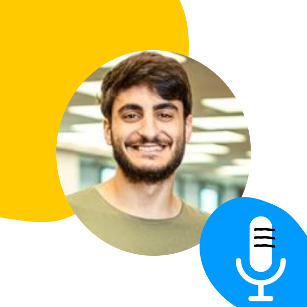 311: לבנות סטארטאפ לבד ומהר - שיחה עם מאור שלמה על Base44