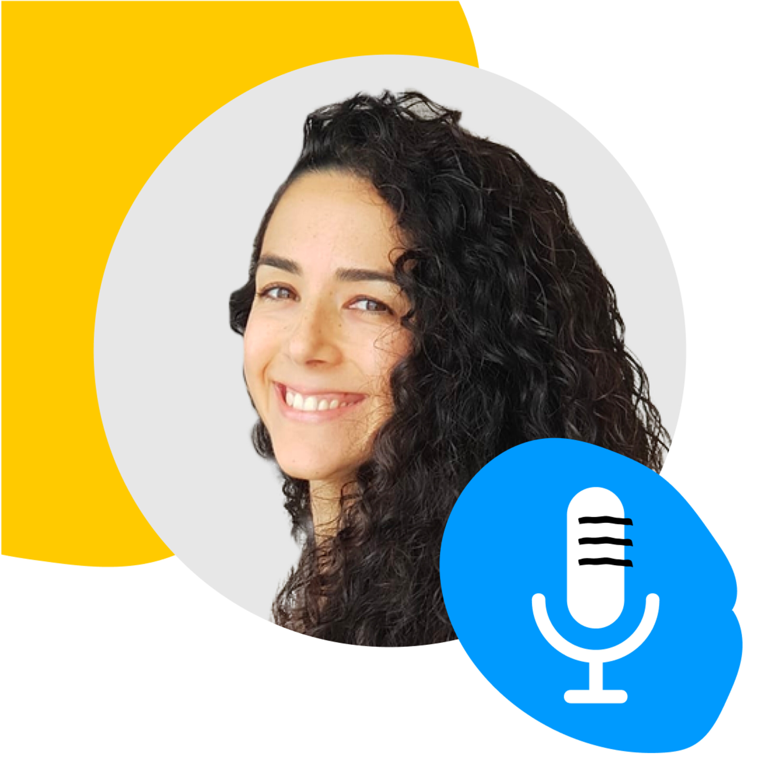75: איך הפונקציה המשפטית יכולה להפוך לגורם מניע בחברה (שירן נאווי וערן זינמן) Episode cover