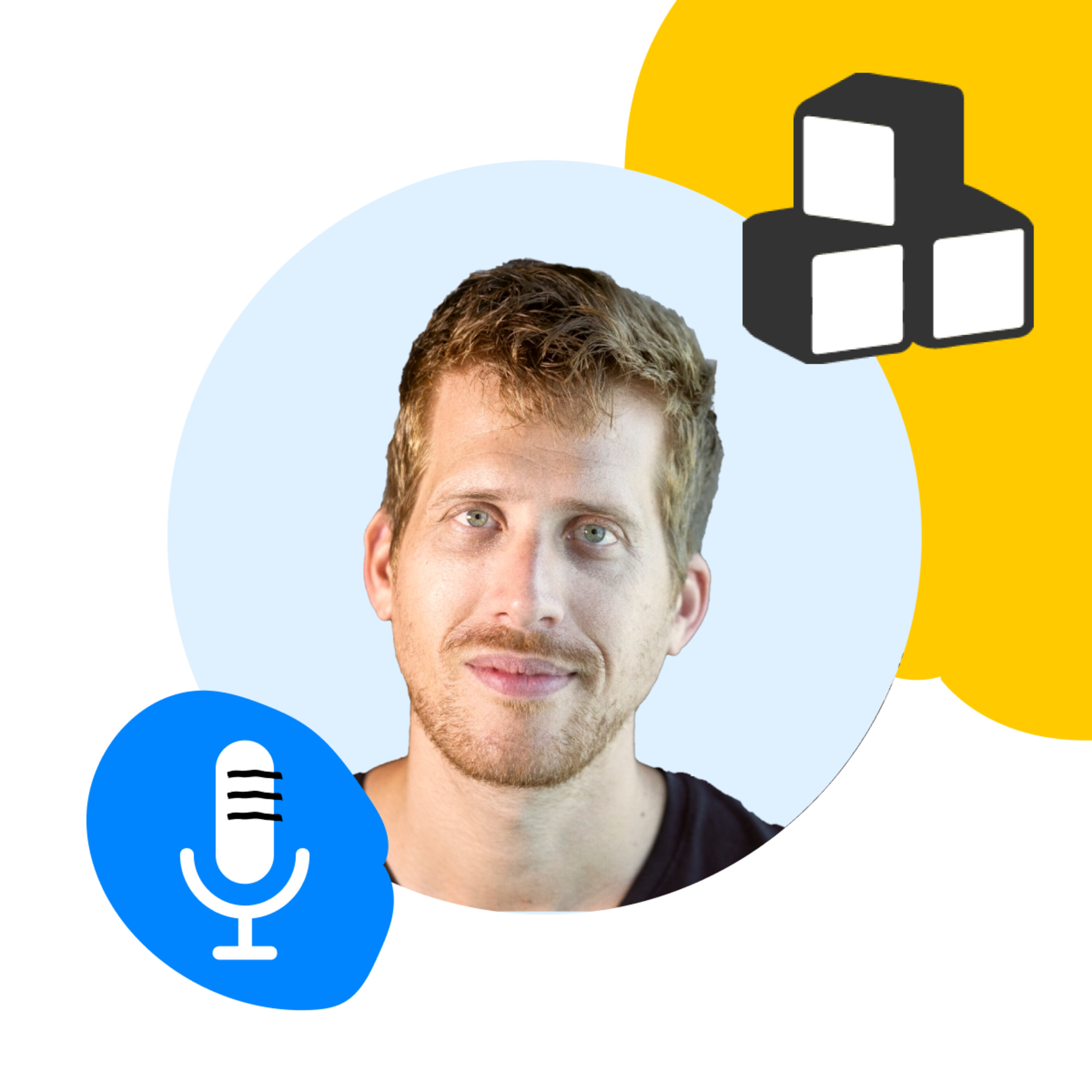 89: יסודות - SaaS Metrics 05: מה זה Churn Rate ומה אפשר ללמוד ממנו? (עם ערן זינמן) Episode cover