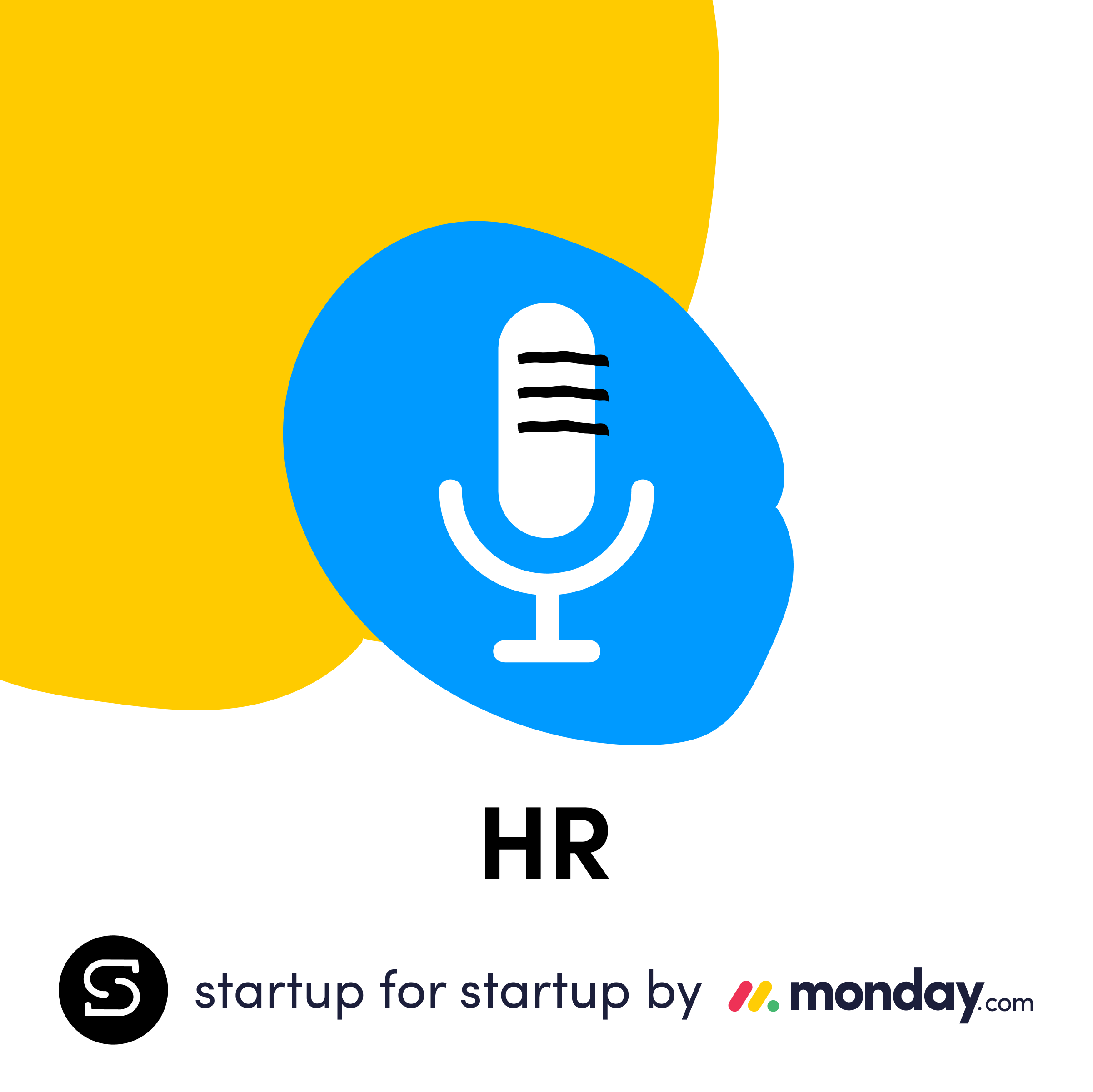 8: איך מגייסים עובדים בכמות ובמהירות תוך שמירה על איכות (דניאל וייסבלט וערן זינמן)