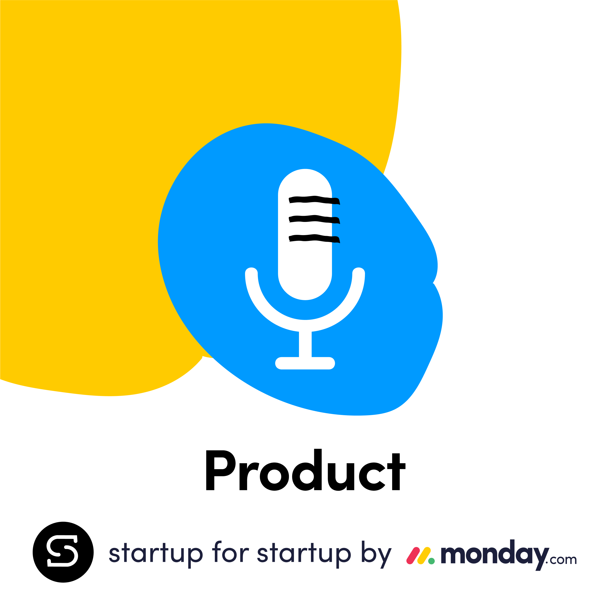 1: מפצחים A/B testing (ערן זינמן ואבירם גבאי)