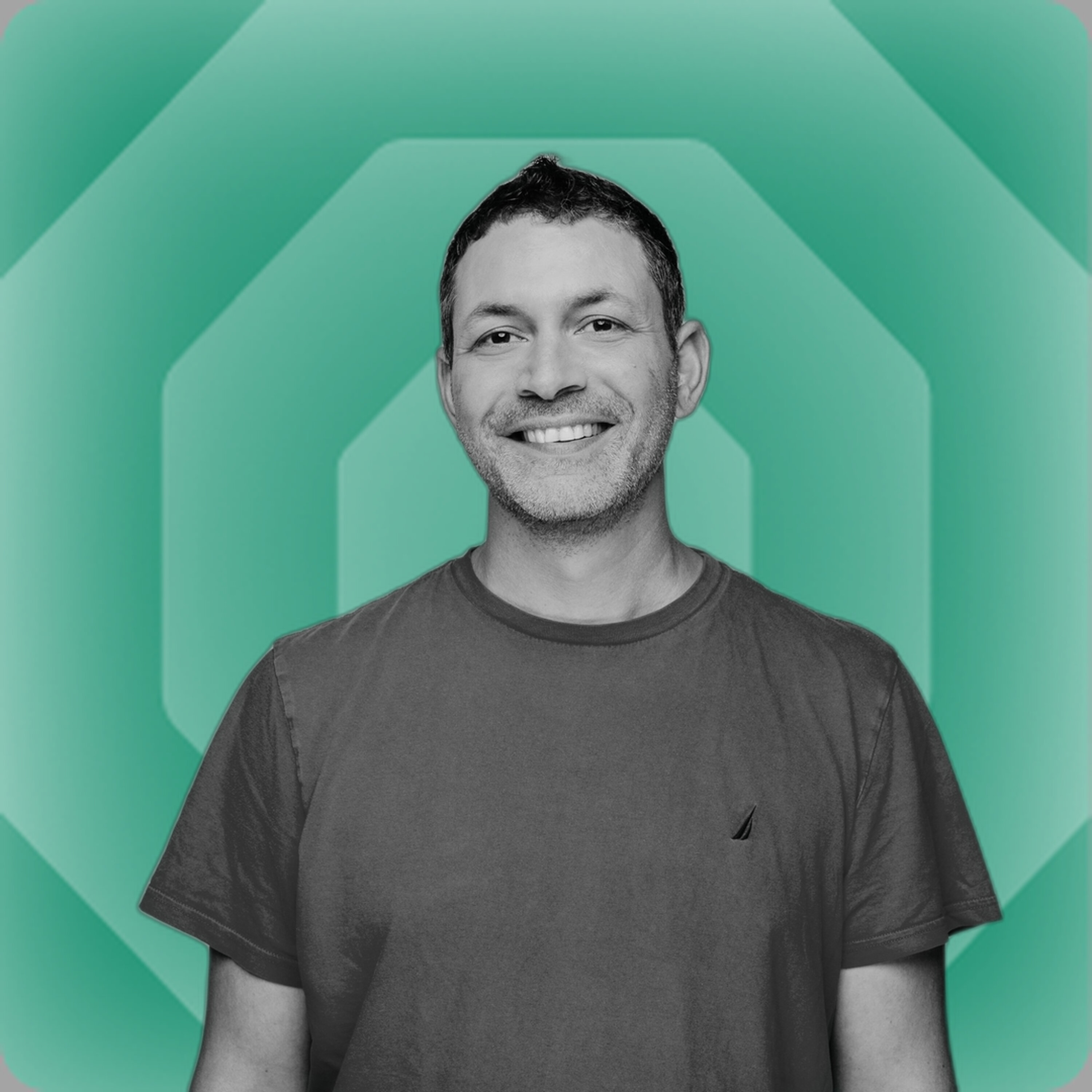 Artwork for Startup for Startup