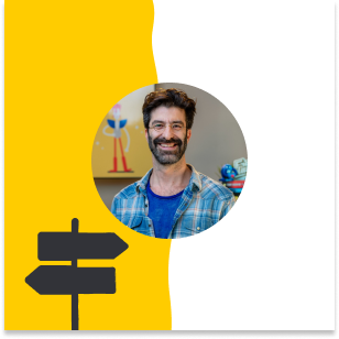 הפרקים האהובים: על מיזוגים ורכישות כאסטרטגיית צמיחה (תומר בר זאב, IronSource)