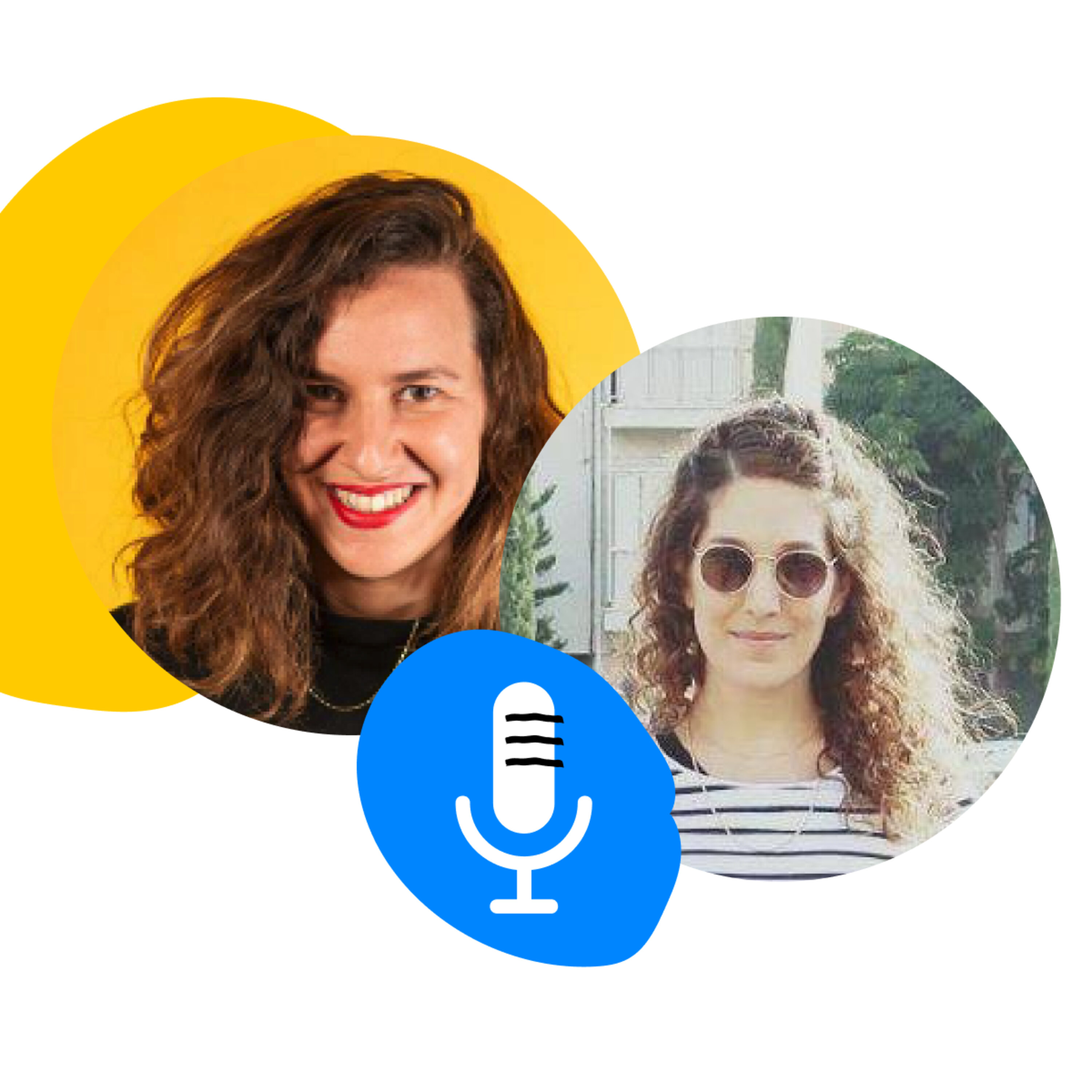 111: איך מייצרים פוקוס ומהירות גם בפרויקטים מורכבים