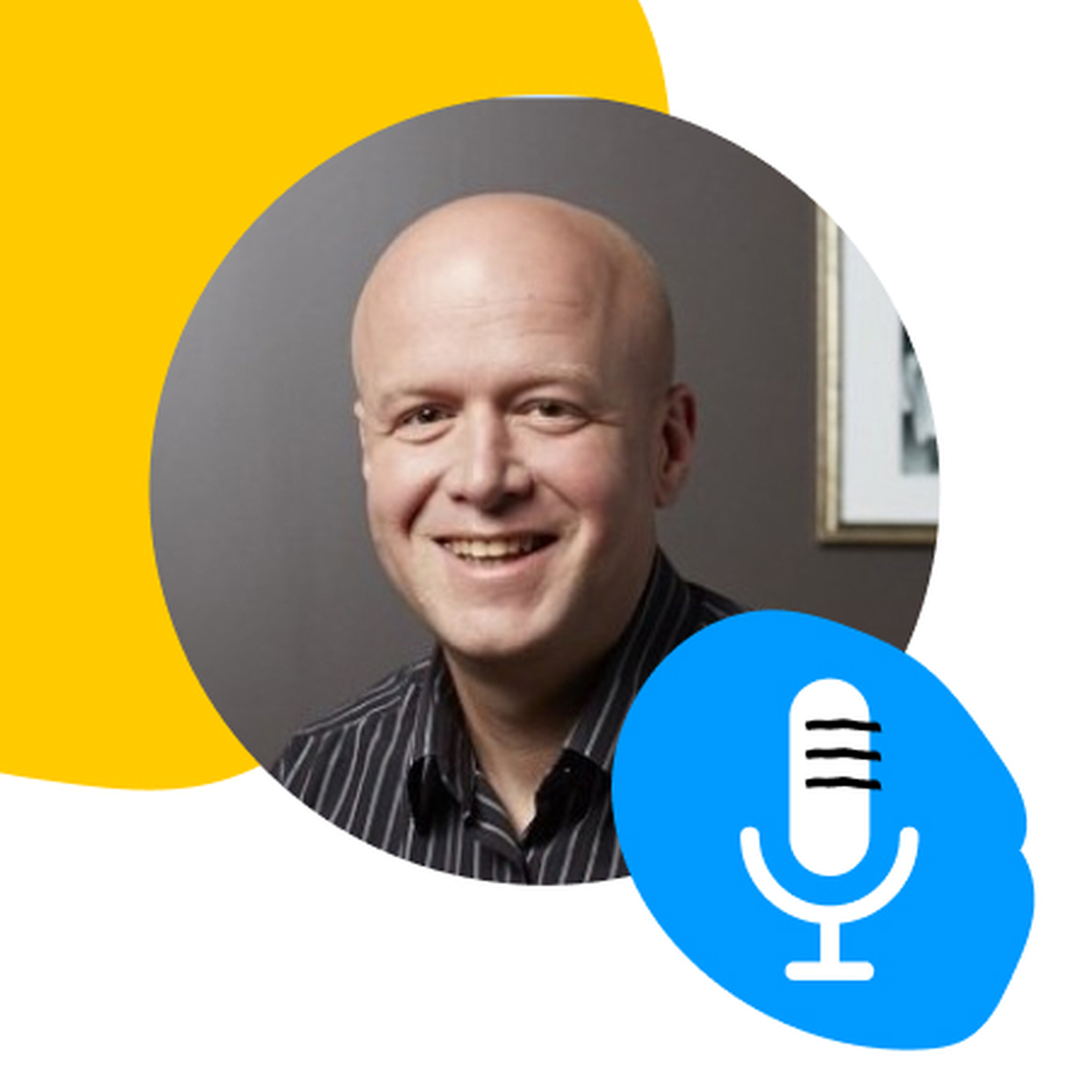 326: איך להתכונן לסבב הגיוס הבא שלך (אמיר שבט) 326: איך להתכונן לסבב הגיוס הבא שלך (אמיר שבט)