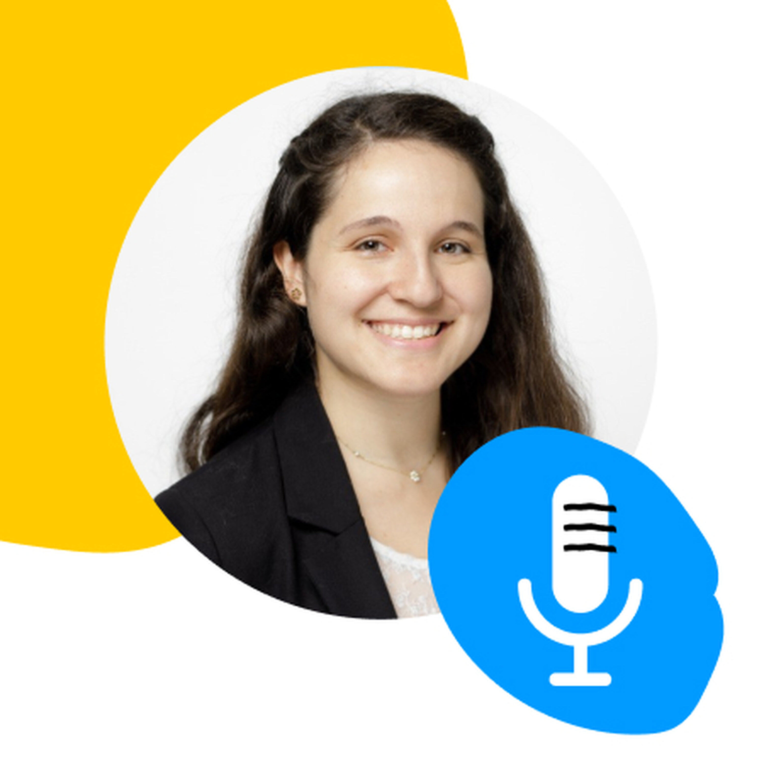 327: כלים פרקטיים לתכנון ראנווי (ד״ר קרני אילן) 327: כלים פרקטיים לתכנון ראנווי (ד״ר קרני אילן)