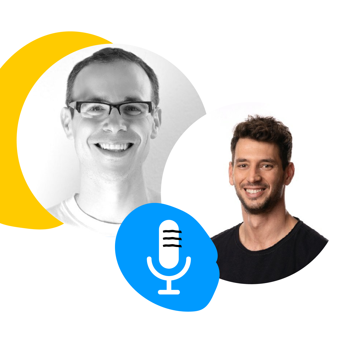 Podcast Cover