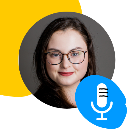 246: איך להבין תוך יומיים אם קמפיין מרקטינג מביא לקוחות משלמים (אלונה קסל)