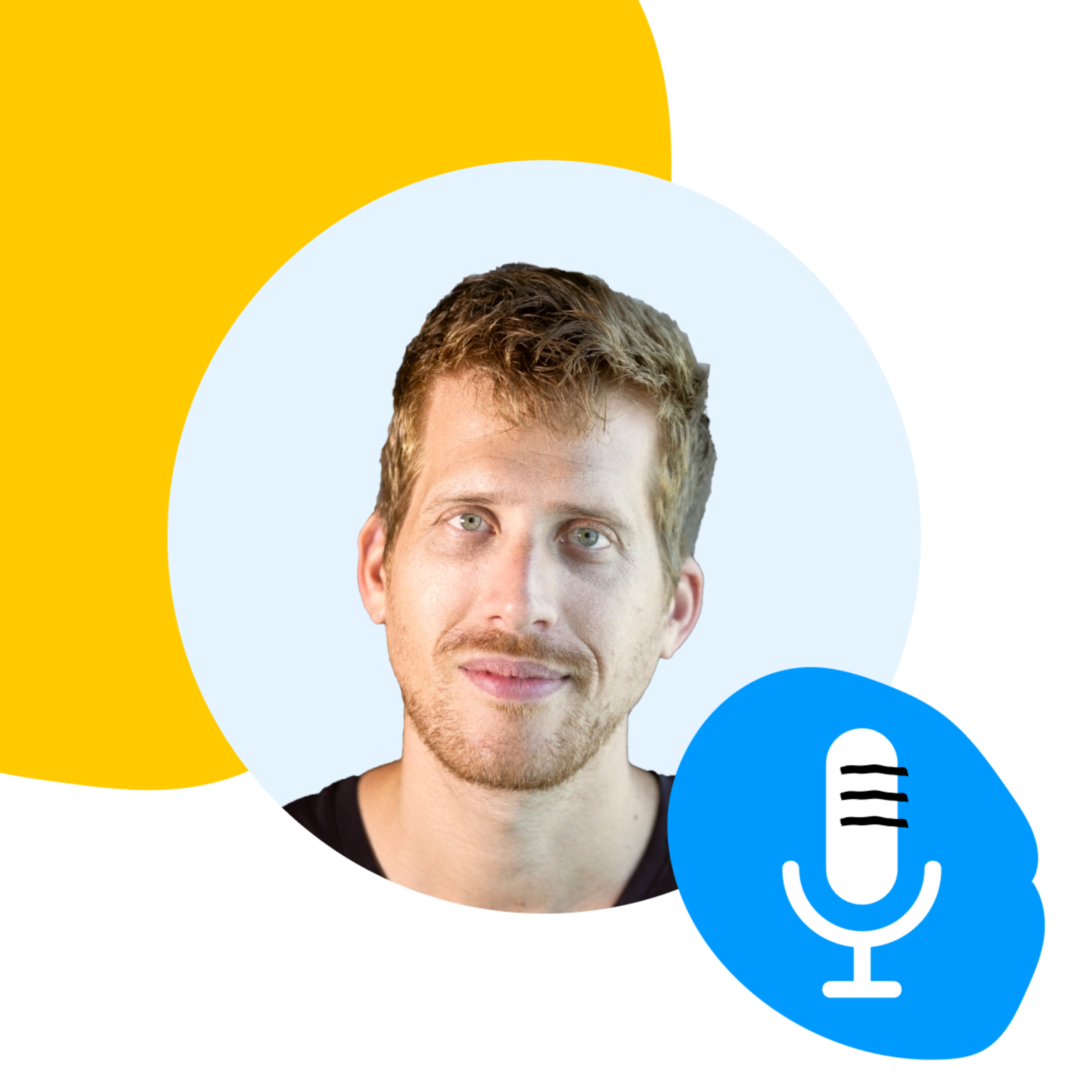 81: יסודות SaaS Metrics 02: מה זה ARR, ולמה זה חשוב? (עם ערן זינמן) Episode cover