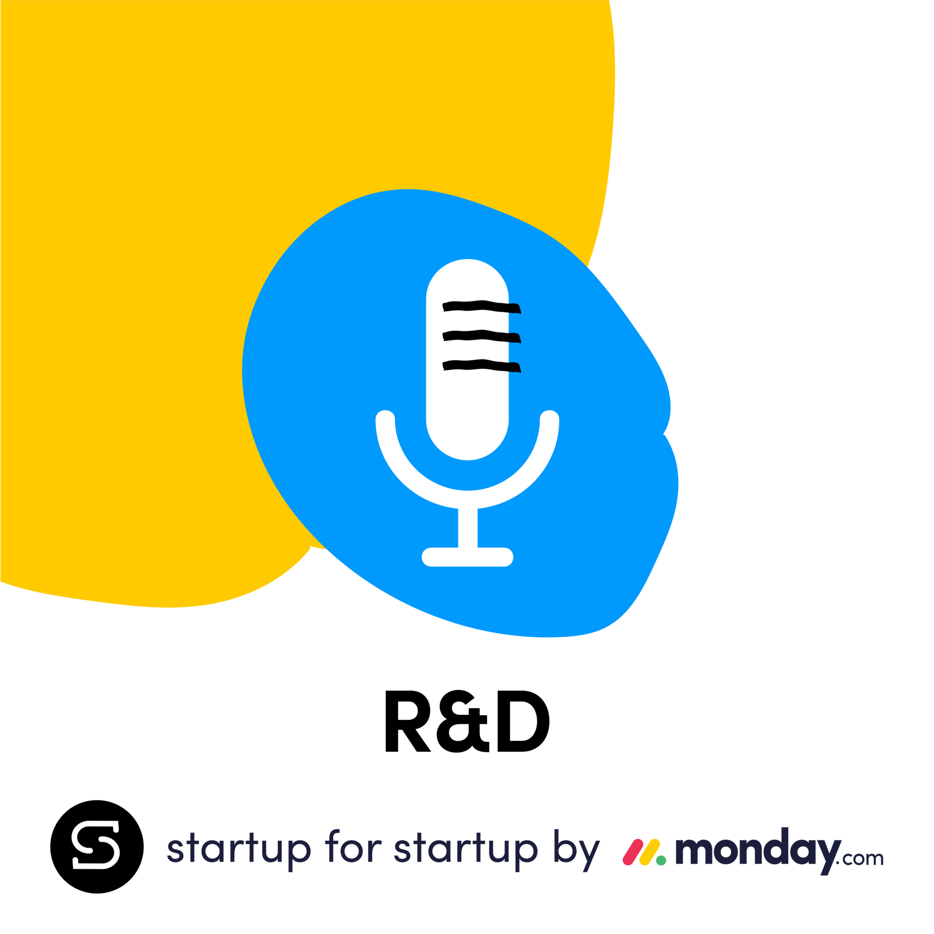 1: מפצחים A/B testing