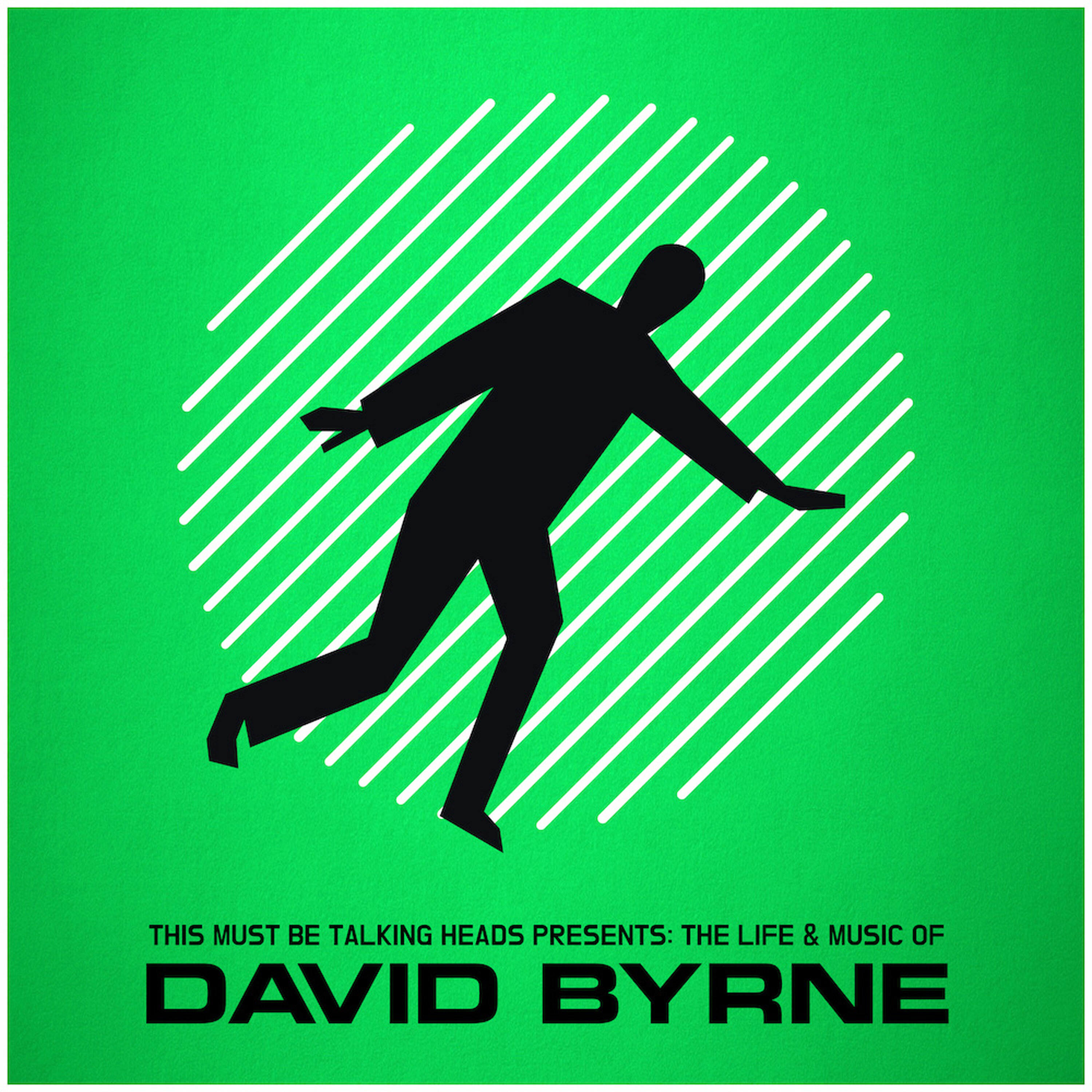 21 | David Byrne Grab Bag #1
