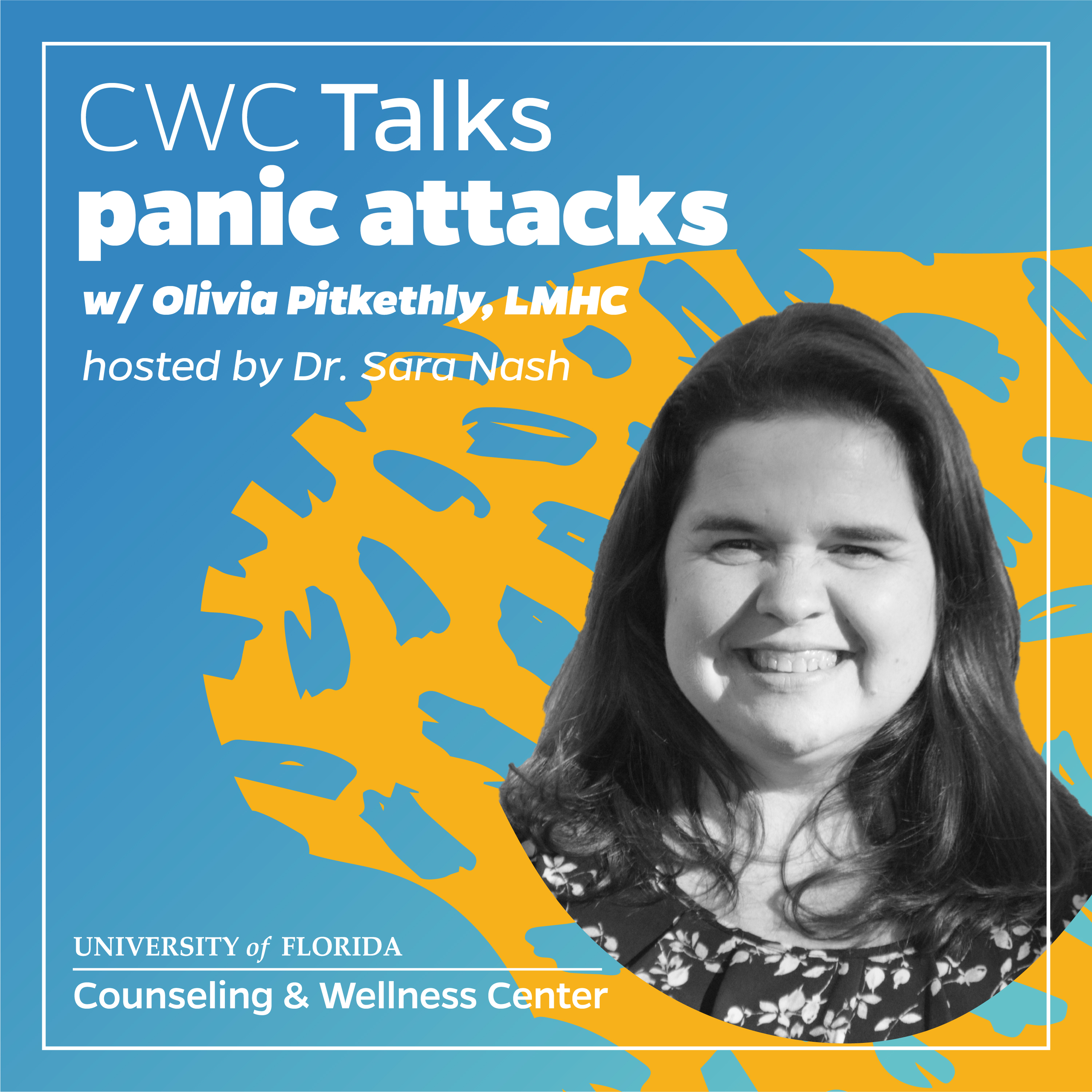 Panic Attacks