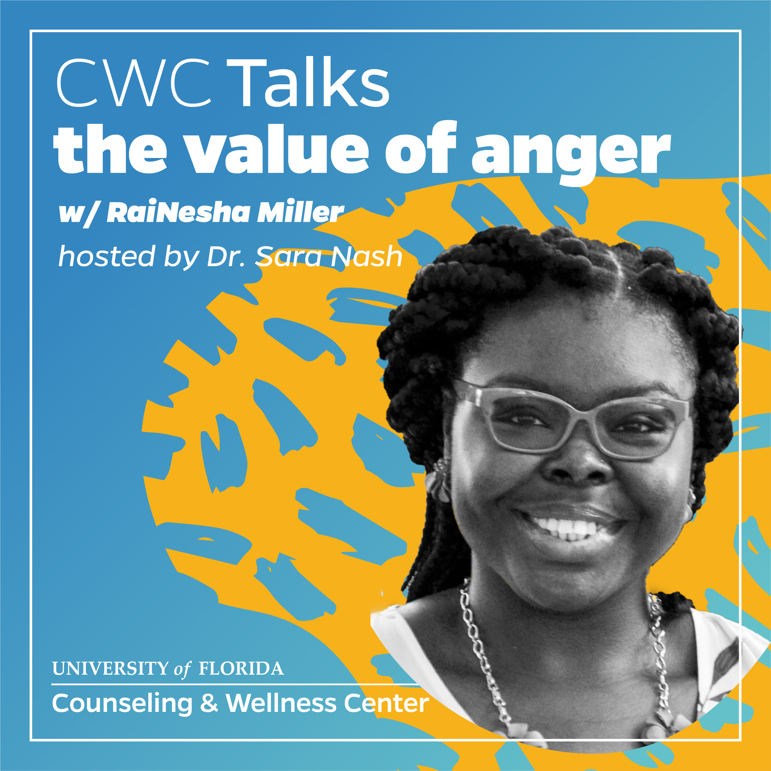 The Value of Anger