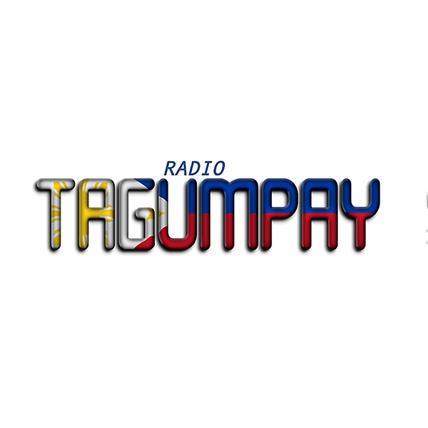 Radio Tagumpay Podcast - 2024-3-27