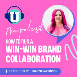 How to run a win-win brand collaboration