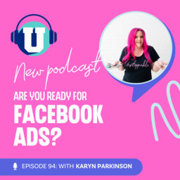 Are you ready for Facebook ads?