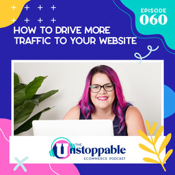 How to Drive More Traffic to Your Website